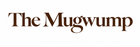 The Mugwump